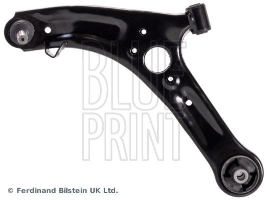 Lenker, Radaufhängung BLUE PRINT ADBP860004