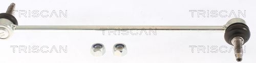 Stange/Strebe, Stabilisator TRISCAN 8500236025