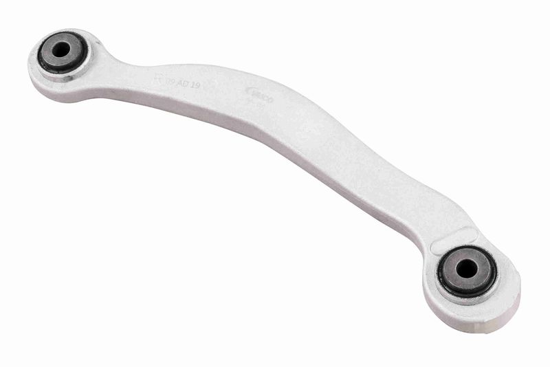 Lenker, Radaufhängung VAICO V33-0150
