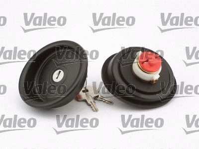 Verschluss, Kraftstoffbehälter VALEO 247541