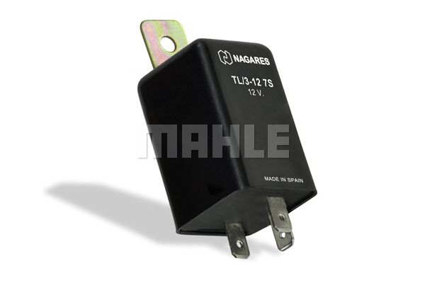 Zeitrelais MAHLE MT 6