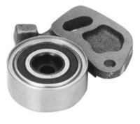 Spannrolle, Zahnriemen CORAM C505