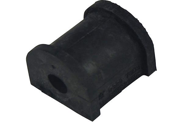 Lagerbuchse, Stabilisator KAVO PARTS SBS-1012