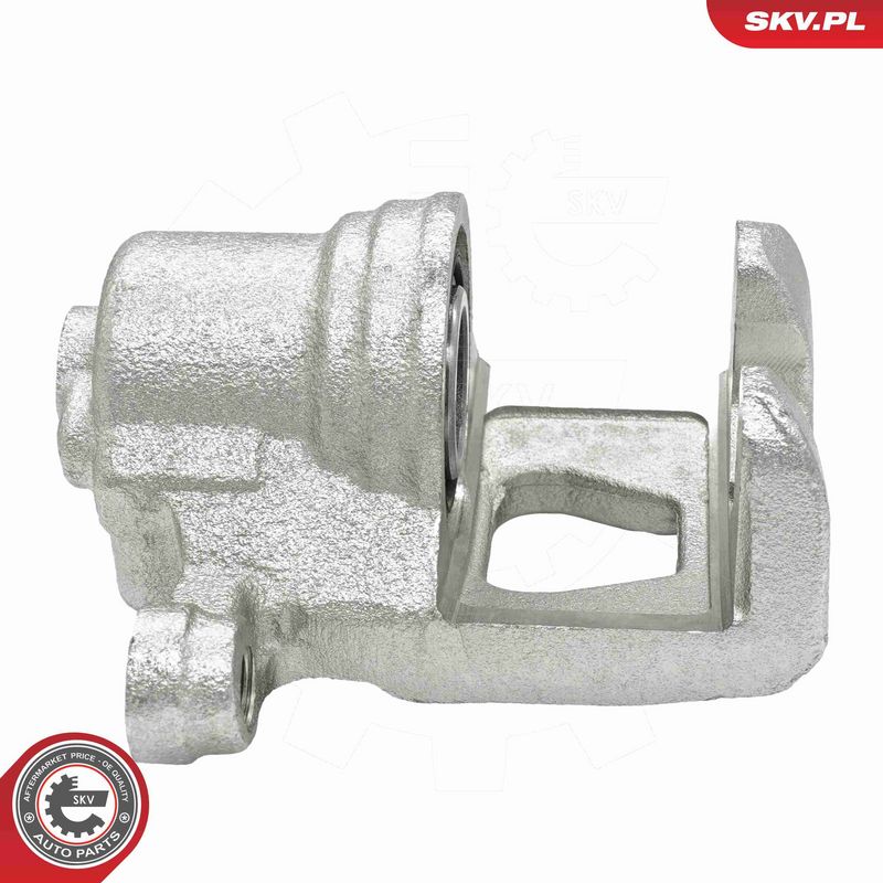 Bremssattel ESEN SKV 78SKV194