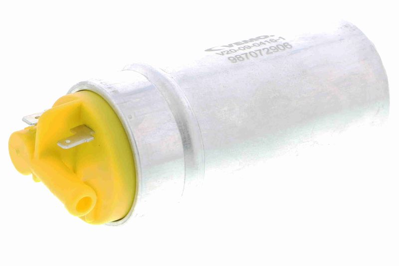 Kraftstoffpumpe Benzinpumpe VEMO V20-09-0416-1