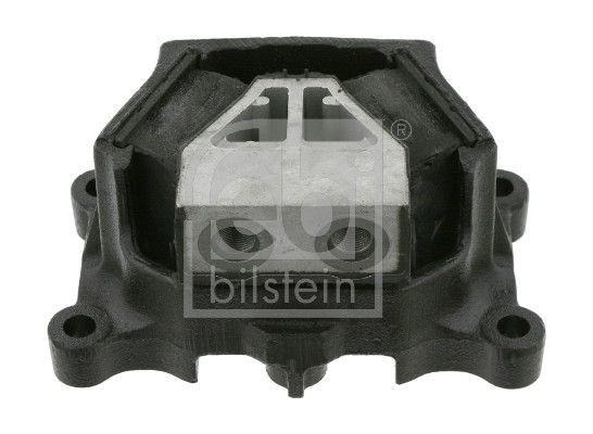Lagerung, Motor FEBI BILSTEIN 24580