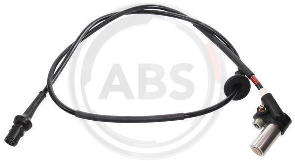 Raddrehzahlsensor ABS-Sensor A.B.S. 30121
