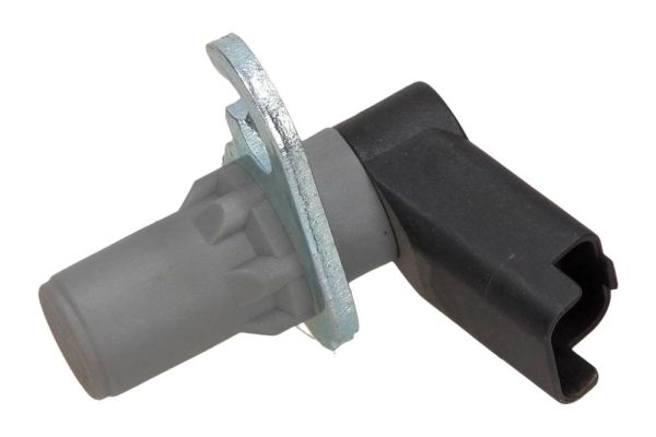 Impulsgeber, Kurbelwelle MAXGEAR 24-0137