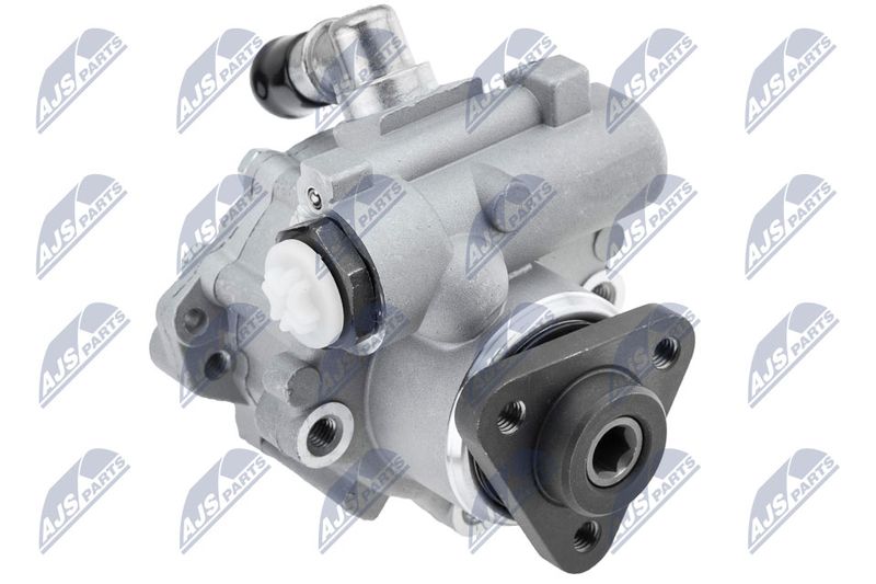 Hydraulikpumpe, Lenkung NTY SPW-BM-004