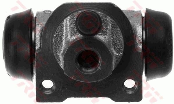 Radbremszylinder TRW BWF311