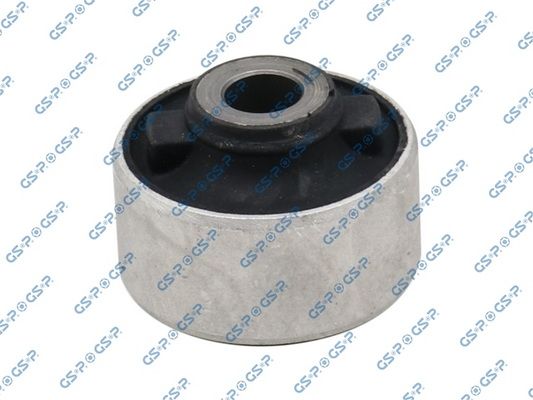 Lagerung, Lenker GSP 513912