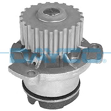 Wasserpumpe, Motorkühlung DAYCO DP531