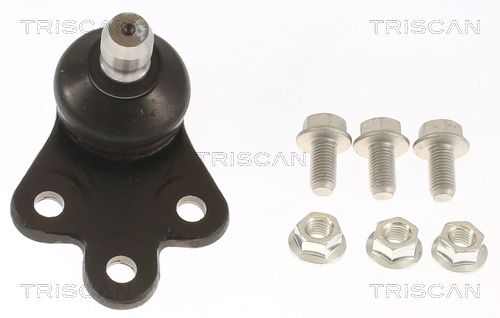 Trag-/Führungsgelenk TRISCAN 850081507