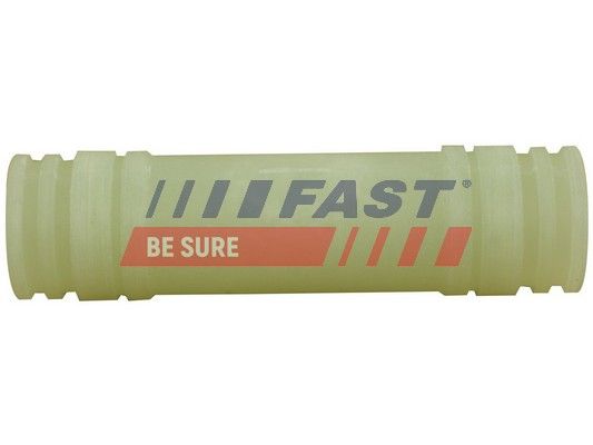 Anbauteilesatz, Thermostatgehäuse FAST FT61006