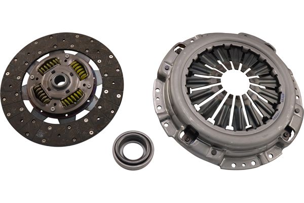 Kupplungssatz KAVO PARTS CP-2171