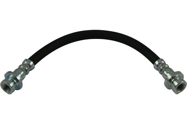 Bremsschlauch KAVO PARTS BBH-8526