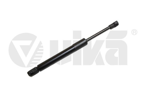 Gasfeder, Koffer-/Laderaum VIKA 88271798401