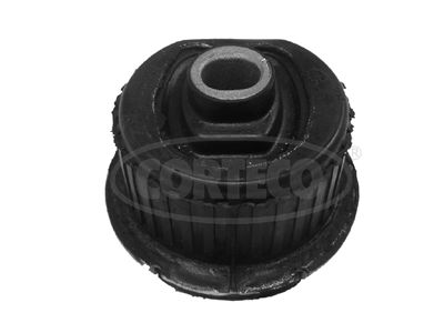 Lagerung, Achskörper CORTECO 80001160