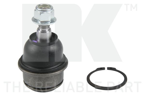 Trag-/Führungsgelenk NK 5049305