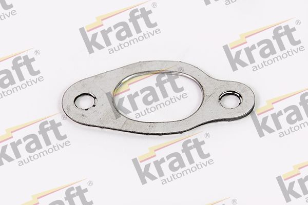 Abgaskrümmerdichtung KRAFT AUTOMOTIVE 0540020