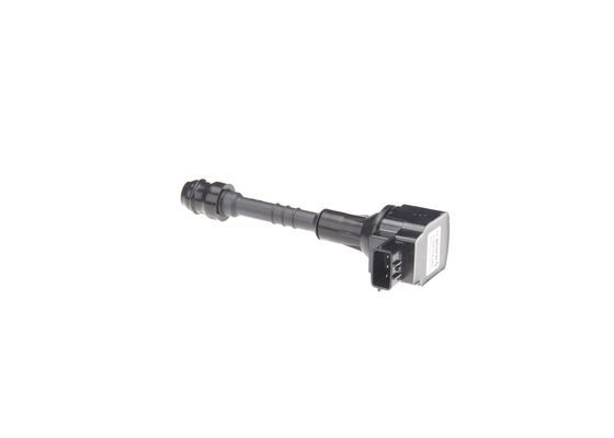 Zündspule BOSCH 098622A000