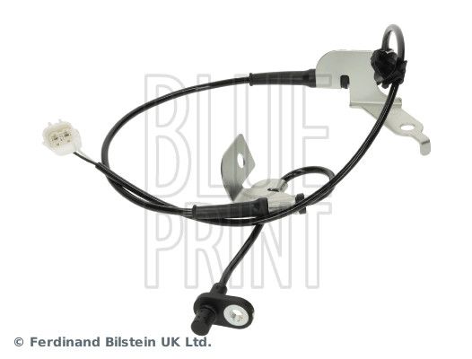 Sensor, Raddrehzahl BLUE PRINT ADBP710160