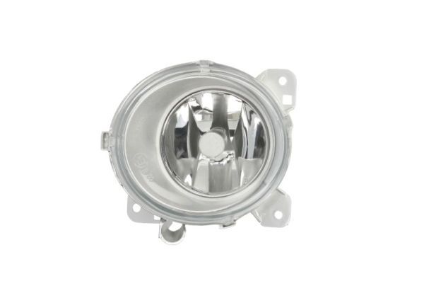 Nebelscheinwerfer TRUCKLIGHT FL-SC003L