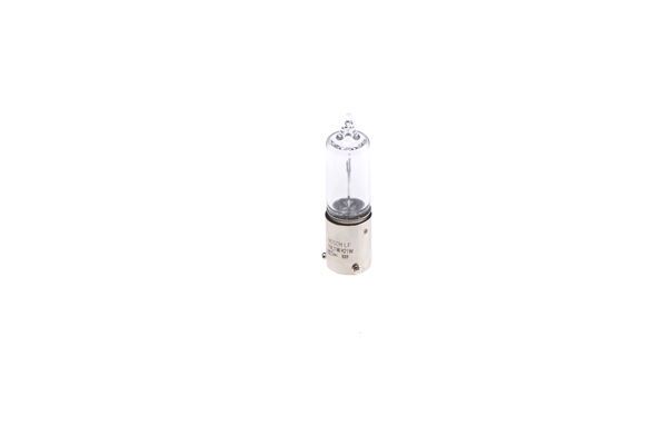 Glühlampe, Blinkleuchte BOSCH 1987302264