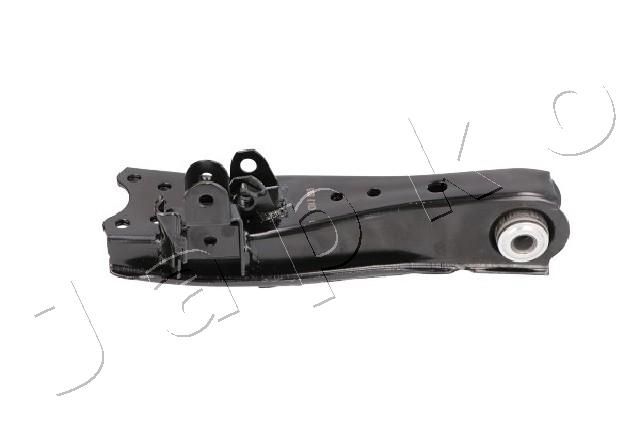 Lenker, Radaufhängung JAPKO 71207R