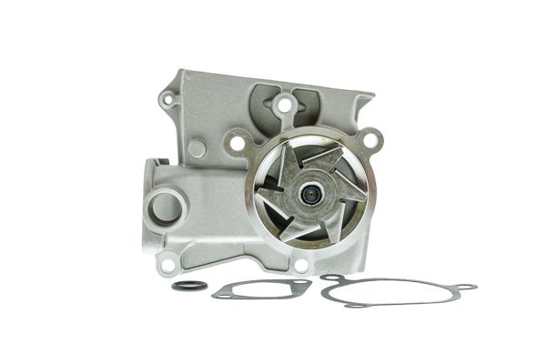 Wasserpumpe, Motorkühlung AISIN WPZ-012