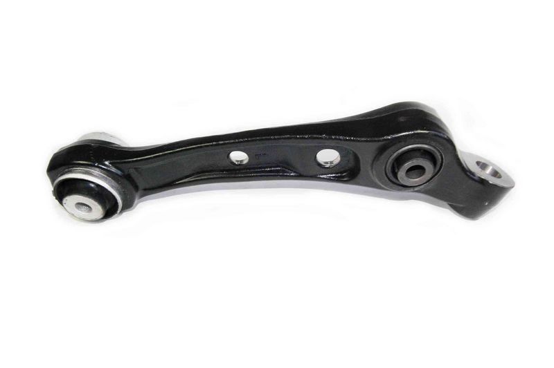 Lenker, Radaufhängung CORTECO 49173383