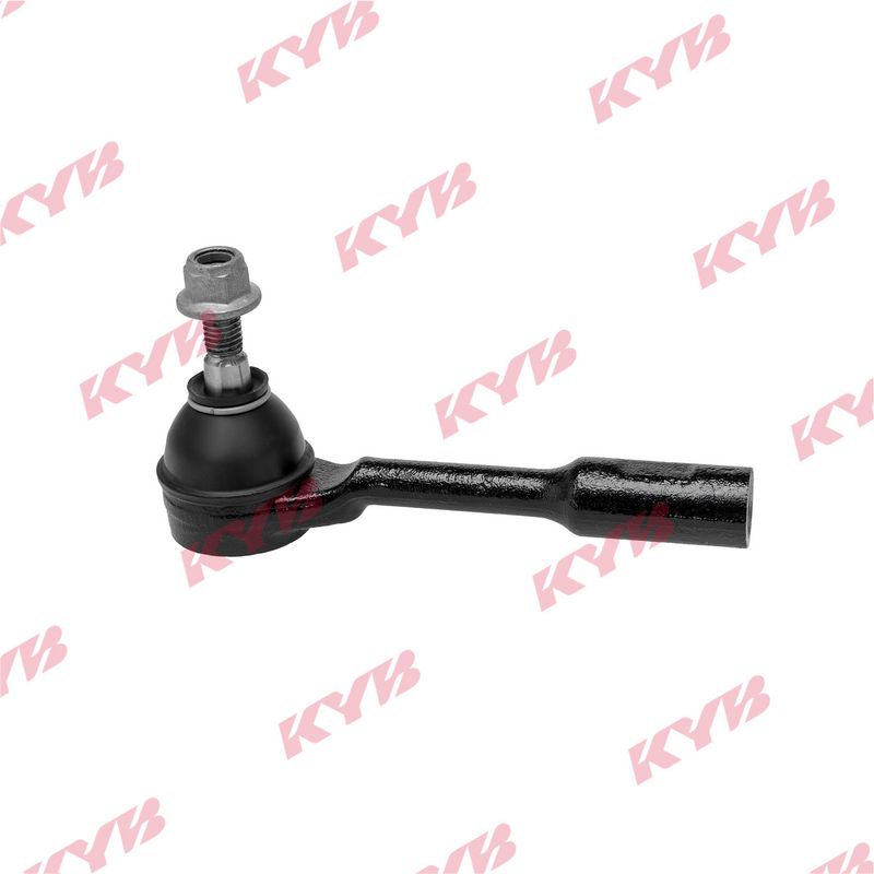 Spurstangenkopf KYB KTR4247