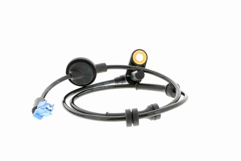 Sensor, Raddrehzahl VEMO V38-72-0039