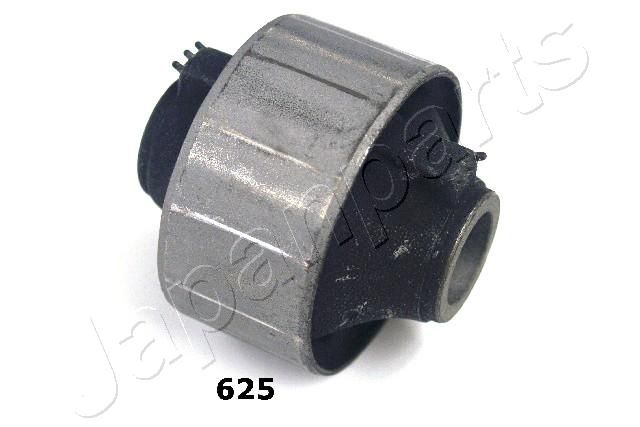 Querlenker Lager Lagerbuchse JAPANPARTS RU-625