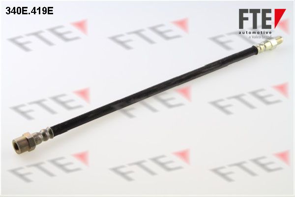 Bremsschlauch FTE 340e.419e