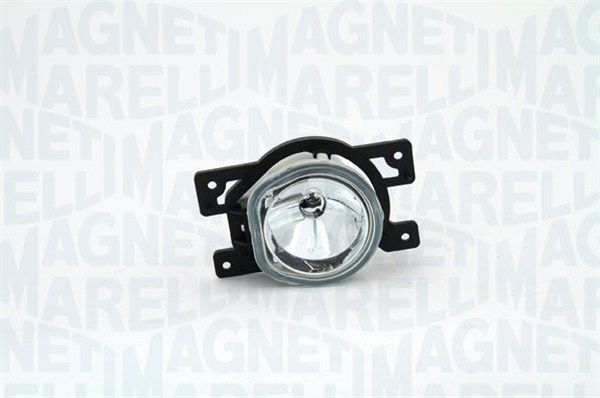 Nebelscheinwerfer MAGNETI MARELLI 712403801110