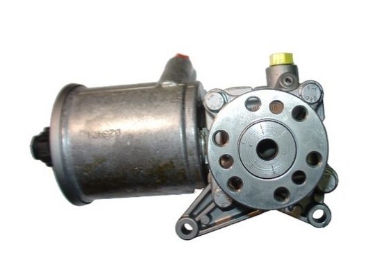 Hydraulikpumpe, Lenkung SPIDAN 53930
