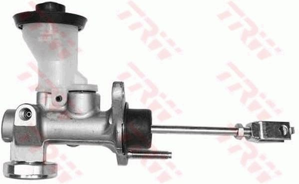 Geberzylinder, Kupplung TRW PND180