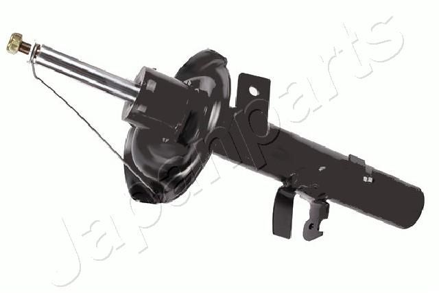 Stoßdämpfer JAPANPARTS MM-00877