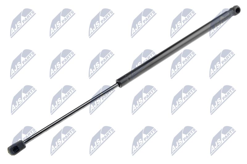 Gasfeder, Koffer-/Laderaum NTY AE-SK-011