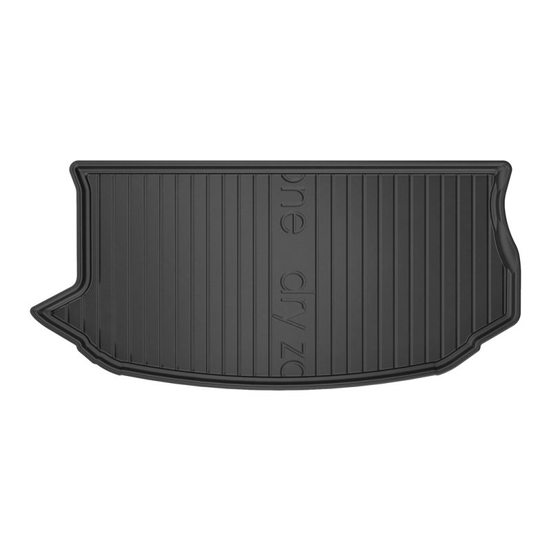 Koffer-/Laderaumwanne Frogum DZ405523