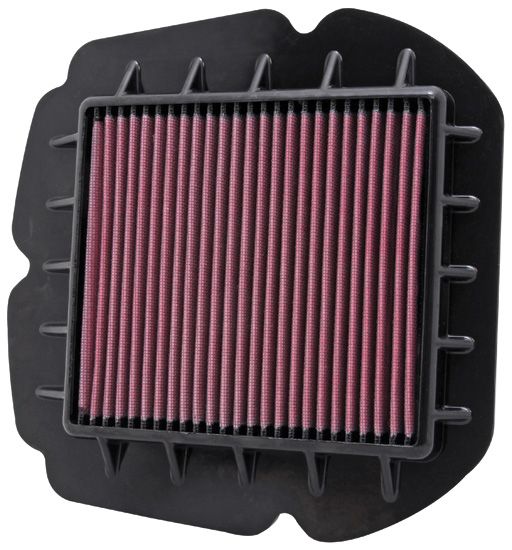 Luftfilter K&N FILTERS SU-6509-