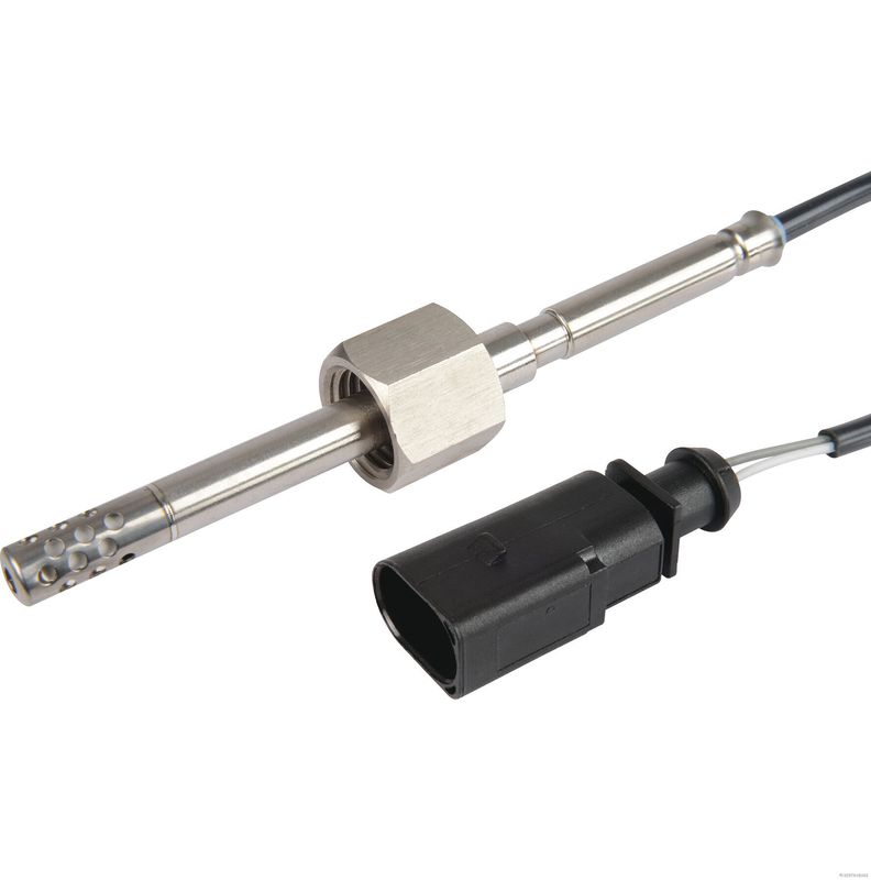 Sensor, Abgastemperatur HERTH+BUSS ELPARTS 70682905