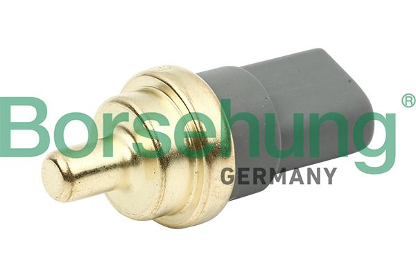 Sensor, Kühlmitteltemperatur BORSEHUNG B13146
