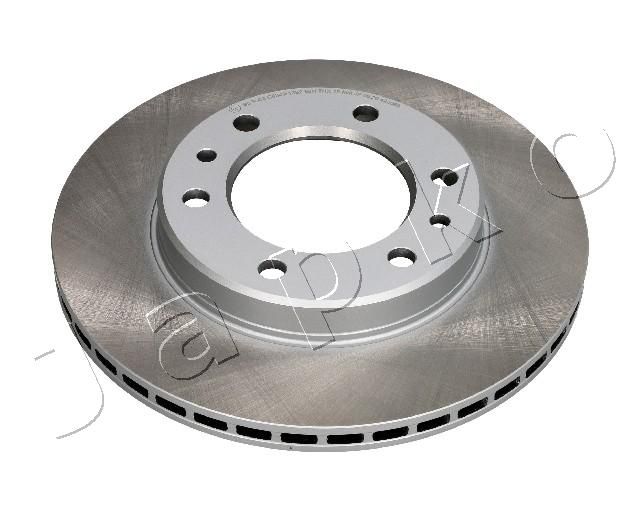 Bremsscheibe Japko 60234C