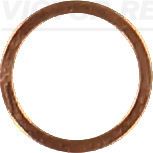 Dichtring VICTOR REINZ 40-70465-00