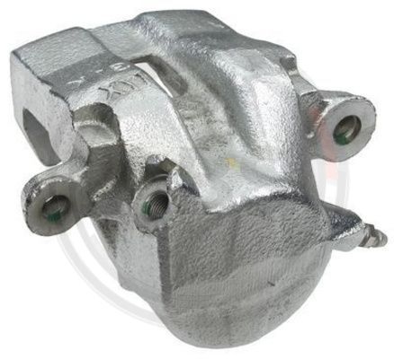 Bremssattel A.B.S. 720221