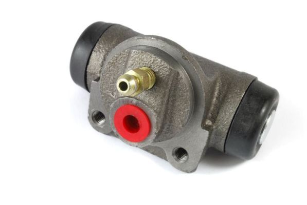 Radbremszylinder ABE C5P001ABE