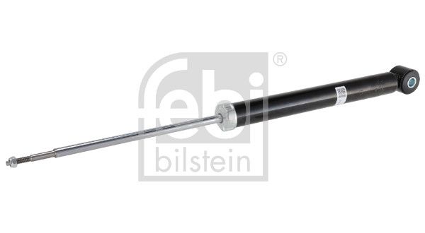 Stoßdämpfer FEBI BILSTEIN 1002783