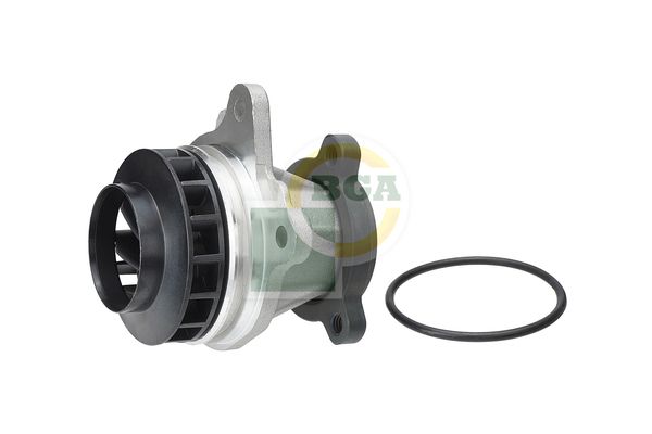 Wasserpumpe BGA CP7313